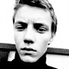 Илья, 20, г.Узда Илья, 20, г.Узда