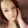 🌹 Александра Румянцев, 25, г.Мюльхайм 🌹 Александра Румянцев, 25, г.Мюльхайм