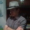 Андрей, 19, г.Слюдянка Андрей, 19, г.Слюдянка
