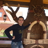 алексей, 40, г.Новая Каховка алексей, 40, г.Новая Каховка