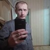 Олег, 31, г.Ковров Олег, 31, г.Ковров