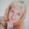 Жанна, 41, г.Днепр Жанна, 41, г.Днепр