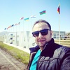 Timur, 29, г.Батуми Timur, 29, г.Батуми