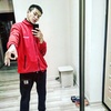 Айдар, 21, г.Астана Айдар, 21, г.Астана