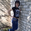 Елена, 37, г.Акимовка Елена, 37, г.Акимовка