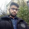 Karthikeyan Janarthan, 26, г.Bergen Karthikeyan Janarthan, 26, г.Bergen