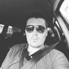 Сергій, 24, г.Умань Сергій, 24, г.Умань