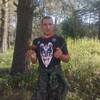 Руслан, 20, г.Ровно Руслан, 20, г.Ровно