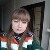 Надя, 33, г.Горишние Плавни Надя, 33, г.Горишние Плавни