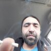 Anton Spasov, 40, г.София Anton Spasov, 40, г.София