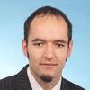 Martin, 40, г.Oldenburg (Oldenburg) Martin, 40, г.Oldenburg (Oldenburg)