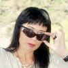 Екатерина, 52, г.Курск Екатерина, 52, г.Курск