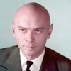 Turkuaz Mavisi, 46, г.Анкара Turkuaz Mavisi, 46, г.Анкара