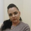 Галина, 32, г.Черновцы Галина, 32, г.Черновцы