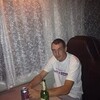 алексей, 30, г.Ульяновск алексей, 30, г.Ульяновск