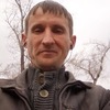 Николай, 32, г.Красноярск Николай, 32, г.Красноярск