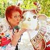 Лора, 55, г.Сафоново Лора, 55, г.Сафоново