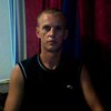 Victar, 36, г.Барановичи Victar, 36, г.Барановичи