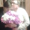 Irina, 40, г.Вильнюс Irina, 40, г.Вильнюс