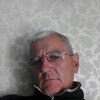 сергей, 49, г.Новая Каховка сергей, 49, г.Новая Каховка