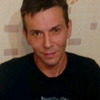 Влад, 46, г.Лобня Влад, 46, г.Лобня