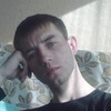 Иван, 26, г.Хабаровск Иван, 26, г.Хабаровск