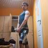 Artur, 27, г.Полоцк Artur, 27, г.Полоцк