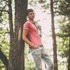 Стас, 25, г.Москва Стас, 25, г.Москва