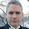 Walter Jones, 55, г.Лос-Анджелес Walter Jones, 55, г.Лос-Анджелес