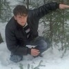 Василий, 29, г.Гусь-Хрустальный Василий, 29, г.Гусь-Хрустальный