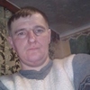 Jeka2140, 29, г.Славута Jeka2140, 29, г.Славута