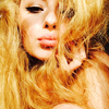 Alina, 25, г.Токио Alina, 25, г.Токио