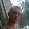 Glma, 19, г.Кандалакша Glma, 19, г.Кандалакша