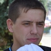 александр, 27, г.Саранск александр, 27, г.Саранск
