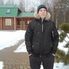 Александр, 29, г.Удомля Александр, 29, г.Удомля