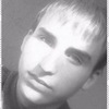 Петр, 20, г.Караганда Петр, 20, г.Караганда