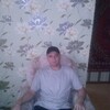петр, 34, г.Оренбург петр, 34, г.Оренбург