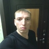 Виктор, 29, г.Братск Виктор, 29, г.Братск