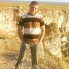Миша, 36, г.Полтава Миша, 36, г.Полтава