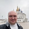 Сергей, 40, г.Новочеркасск Сергей, 40, г.Новочеркасск