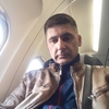 эдуард, 41, г.Щербинка эдуард, 41, г.Щербинка