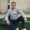ilham, 47, г.Баку ilham, 47, г.Баку