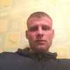 Вадим, 28, г.Благовещенск Вадим, 28, г.Благовещенск