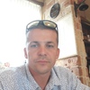 Slavo, 38, г.Братислава Slavo, 38, г.Братислава