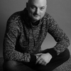 АТОС, 45, г.Москва АТОС, 45, г.Москва
