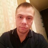 Андрей, 31, г.Химки Андрей, 31, г.Химки