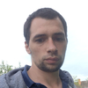 Шамиль, 25, г.Александров Шамиль, 25, г.Александров
