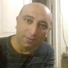 Дилан, 42, г.Тбилиси Дилан, 42, г.Тбилиси