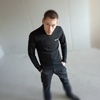 Александр, 30, г.Новокузнецк Александр, 30, г.Новокузнецк