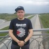 Данил, 31, г.Екатеринбург Данил, 31, г.Екатеринбург
